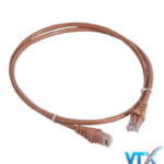 Dây nhảy mạng Legrand cat5e UTP RJ45 độ dài tuỳ chọn PN:632730
