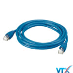 Dây nhảy mạng Legrand cat6 UTP PN:051772