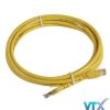 Dây nhảy mạng cat6 Legrand chính hãng P/N:051884