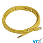 Dây nhảy mạng cat6 Legrand chính hãng P/N:051884