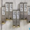 Module quang Upcom cổng đồng RJ45 PN: MWS-GLC-TE
