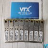 Module quang Upcom cổng đồng RJ45 PN: MWS-GLC-TE