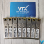 Module quang Upcom cổng đồng RJ45 PN: MWS-GLC-TE