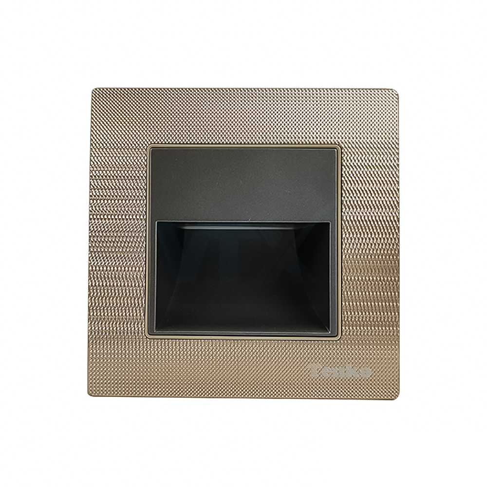 Đèn âm tường Tenko TK-F71-C-93