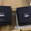 Bộ phát HDMI không dây giá rẻ 200m TENKO
