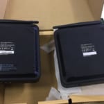 Bộ phát HDMI không dây giá rẻ 200m TENKO