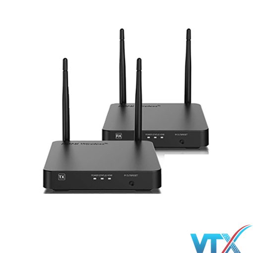 Bộ phát HDMI không dây giá rẻ 200m TENKO