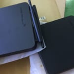 Bộ phát HDMI không dây giá rẻ 200m TENKO