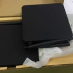 Bộ phát HDMI không dây giá rẻ 200m TENKO