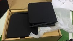 Bộ phát HDMI không dây giá rẻ 200m TENKO