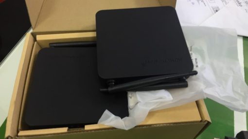 Bộ phát HDMI không dây giá rẻ 200m TENKO