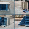 Tủ phối quang ODF dung lượng tối đa 1440FO