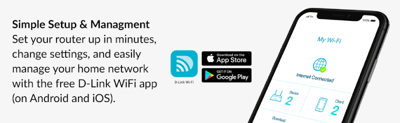 ung-dung-D-Link-WiFi