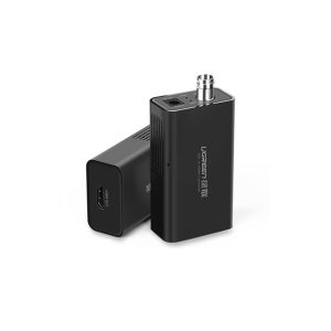 Bộ chuyển đổi Ugreen 40965 3G/SDI to HDMI