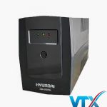 UPS Hyundai Offline 500VA300W HD-500VA_1
