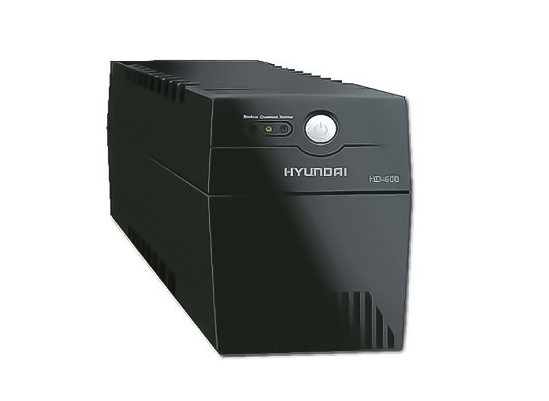 UPS Hyundai Offline 600VA360W HD-600VA_1