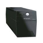 UPS Hyundai Offline 600VA360W HD-600VA_3