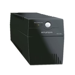 UPS Hyundai Offline 600VA360W HD-600VA_3