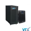 UPS HyunDai Online 5KVA/4.5KW PN: HD-5KT9