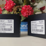 Media converter quang 1 vào 1 ra 10/100Mbps OYEL PN: EL-1001A/B