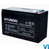 UPS Hyundai Offline 1200VA/720W PN: HD-1200VA