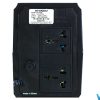UPS Hyundai Offline 500VA/300W PN: HD-500VA