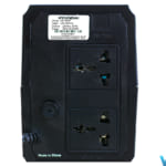UPS Hyundai Offline 500VA/300W PN: HD-500VA