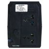 ups-hyundai-offline-800va-480w-pn-hd-800va
