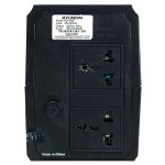 ups-hyundai-offline-800va-480w-pn-hd-800va