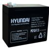 https://vienthongxanh.vn/san-pham/ups-hyundai-offline-800va-480w-pn-hd-800va
