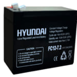 https://vienthongxanh.vn/san-pham/ups-hyundai-offline-800va-480w-pn-hd-800va