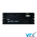 ups-hyundai-online-3kva-2-7kw-pn-hd-3kr9