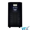 UPS HyunDai Online 3KVA/2.7KW PN: HD-3KT9