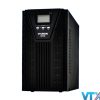 UPS HyunDai Online 3KVA/2.7KW PN: HD-3KT9