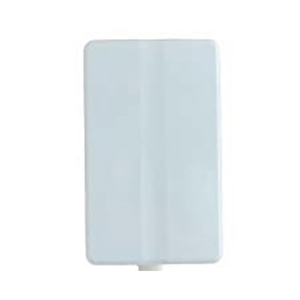 Angten gắn thêm ngoài trời RUIJIE RG-ANTx3-2400D