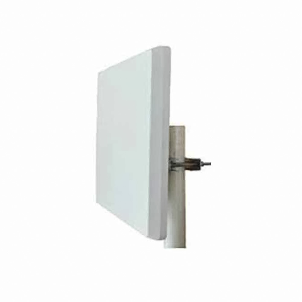 Angten gắn thêm ngoài trời RUIJIE RG-ANTx3-5800D