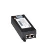 Bộ cấp nguồn PoE cho thiết bị Wifi RUIJIE RG-E-130(GE)
