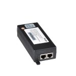 Bộ cấp nguồn PoE cho thiết bị Wifi RUIJIE RG-E-130(GE)