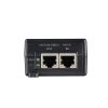 Bộ cấp nguồn PoE cho thiết bị Wifi RUIJIE RG-E-130(GE)