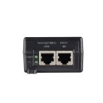 Bộ cấp nguồn PoE cho thiết bị Wifi RUIJIE RG-E-130(GE)