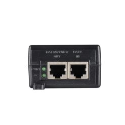Bộ cấp nguồn PoE cho thiết bị Wifi RUIJIE RG-E-130(GE)