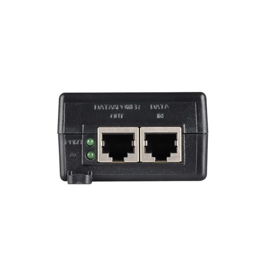 Bộ cấp nguồn PoE cho thiết bị Wifi RUIJIE RG-E-130(GE)