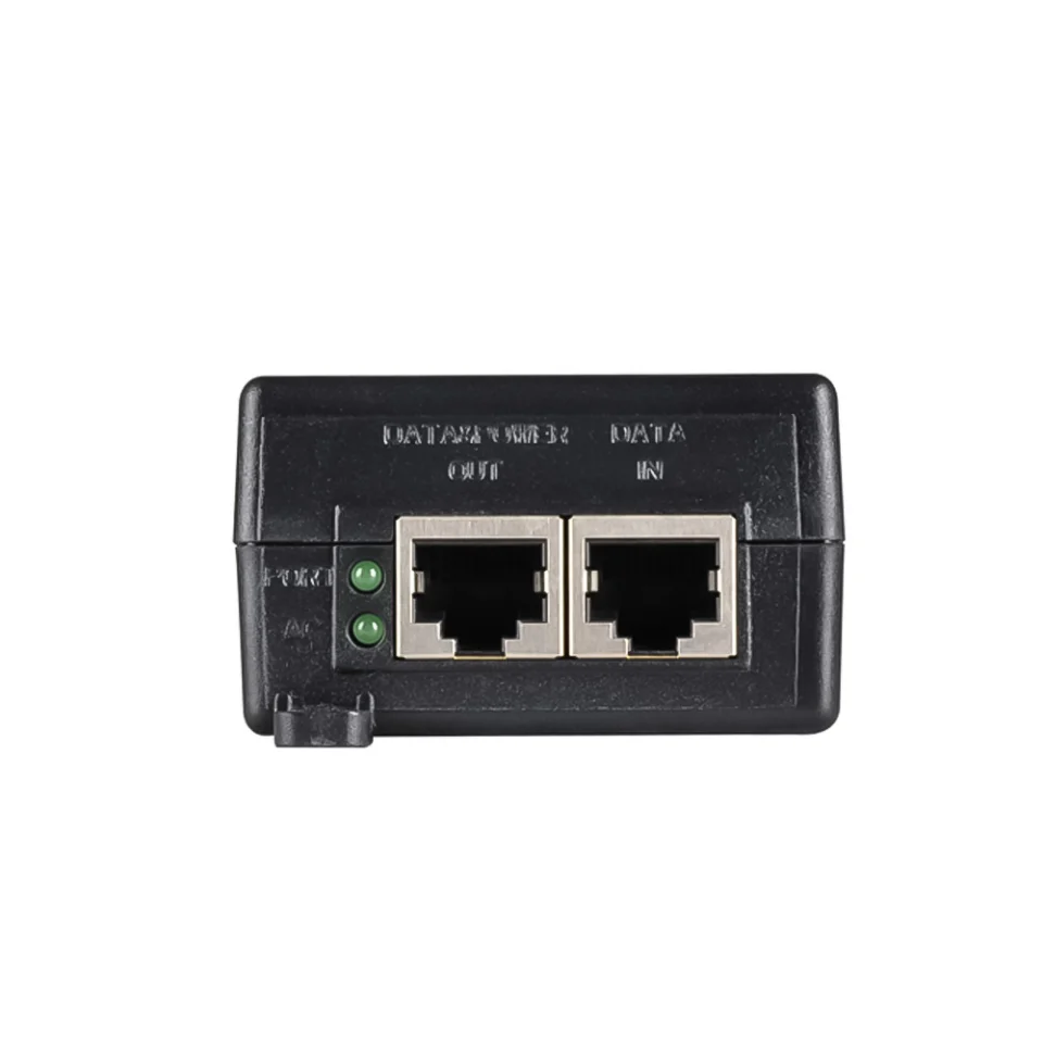 Bộ cấp nguồn PoE cho thiết bị Wifi RUIJIE RG-E-130(GE)