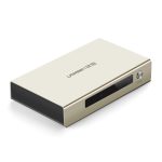 Bộ chia HDMI 1 ra 2 Ugreen chính hãng 40276
