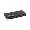Bộ chia HDMI 1 ra 4 HDMI 2.0 Ugreen 50708_2