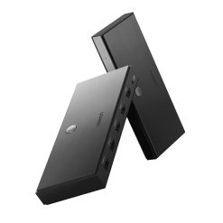 Bộ chia HDMI 1 ra 4 HDMI 2.0 Ugreen 50708_3