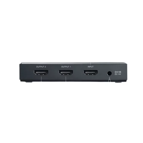 Bộ chia HDMI 1 ra 2 HDMI 2.0 hỗ trợ 2k 4k Ugreen 50707