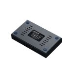 Bộ chia HDMI 2.0 ra 2 cổng hỗ trợ 4k2k 60Hz chính hãng Ugreen 50707_3
