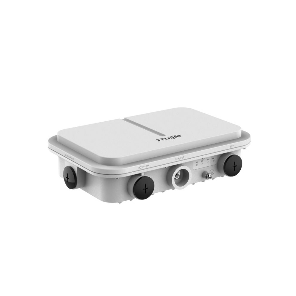 Bộ phát Wifi ngoài trời RUIJIE RG-AP680(CD)