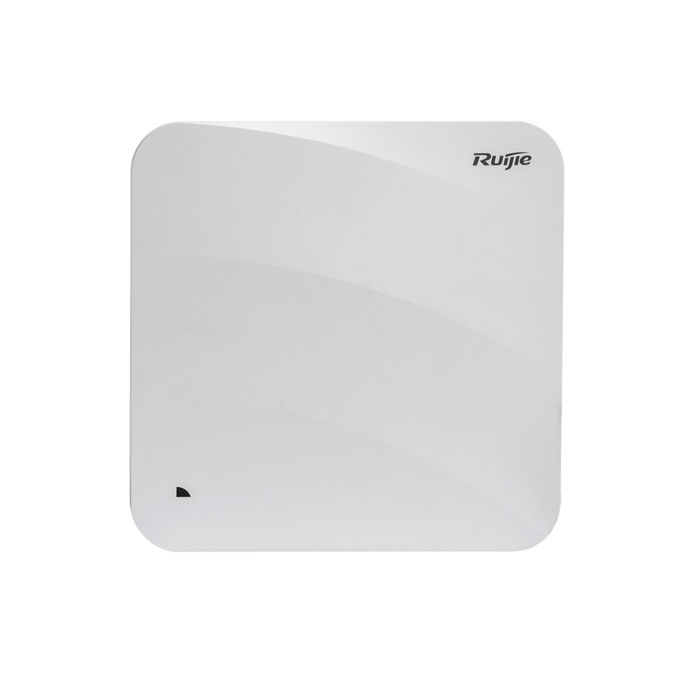 Bộ phát sóng wifi RUIJIE RG-AP840-I (1)